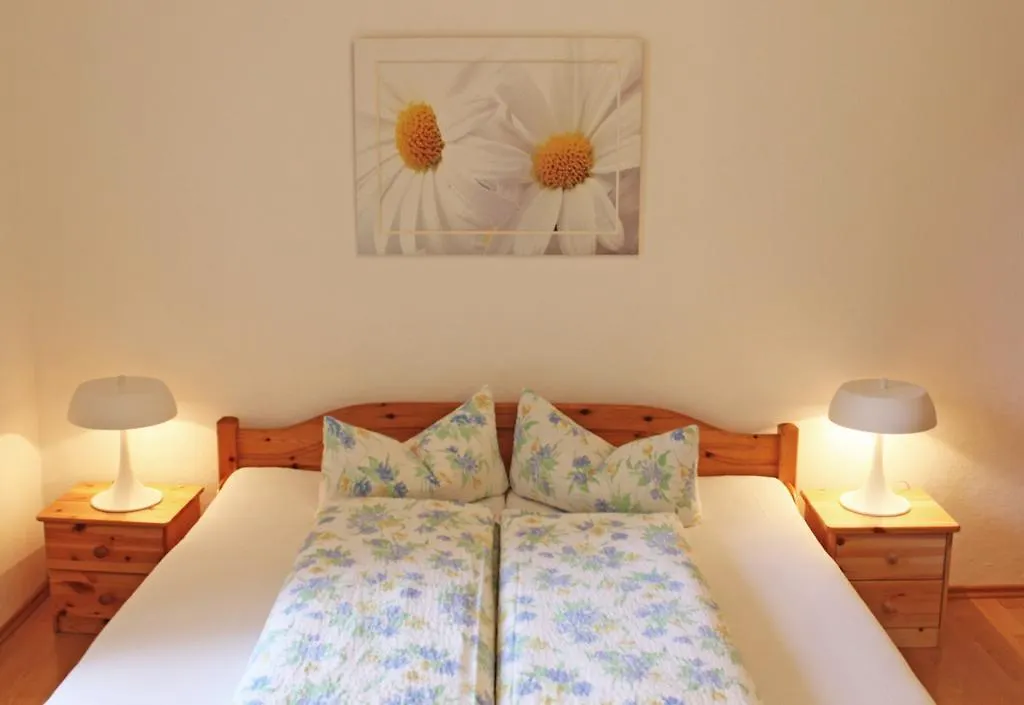 Hotel Pension Stoi Budget Guesthouse Innsbruck
