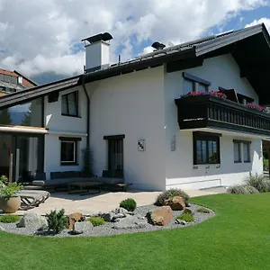  Appartement Plainer Autriche