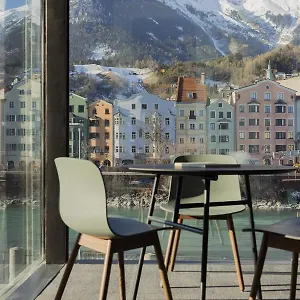  Apartahotel Marktbar - Boutique