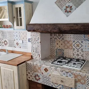 Casa vacanze Nel Cuore Di Capoliveri (Isola d'Elba)