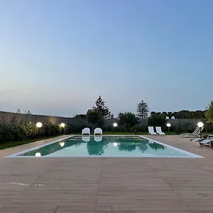Casa vacanze Pietro Ispica