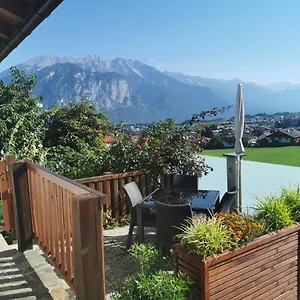 Salzmann Innsbruck