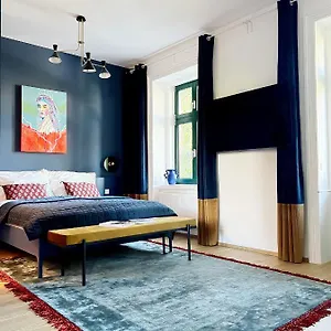  Hotel Sissi West Autriche