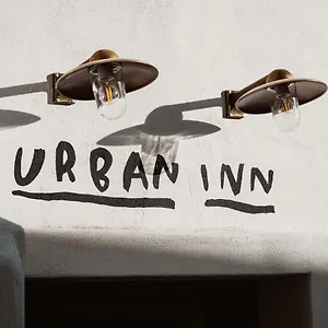  Apartahotel Urban - Wilten 24/7