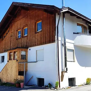 Elisa Innsbruck