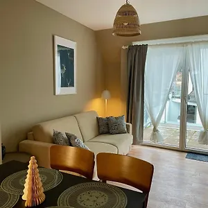  Hostal Nest Austria