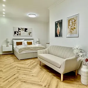  Appartement Mirabelle Homes Autriche