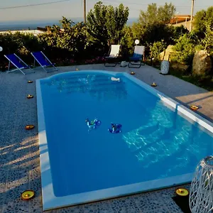 Casa vacanze * * * Annalisa * * * Casteldaccia